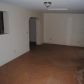 4377 W Placita De Christina, Tucson, AZ 85741 ID:13521140