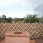 4377 W Placita De Christina, Tucson, AZ 85741 ID:13521141