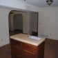 4377 W Placita De Christina, Tucson, AZ 85741 ID:13521142