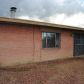 4377 W Placita De Christina, Tucson, AZ 85741 ID:13521143
