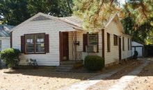 3251 Desoto St Shreveport, LA 71109