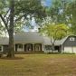 15065 Birmingham Highway, Alpharetta, GA 30004 ID:13440055