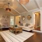 15065 Birmingham Highway, Alpharetta, GA 30004 ID:13440057