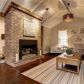 15065 Birmingham Highway, Alpharetta, GA 30004 ID:13440058