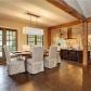 15065 Birmingham Highway, Alpharetta, GA 30004 ID:13440059