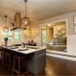 15065 Birmingham Highway, Alpharetta, GA 30004 ID:13440060