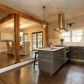 15065 Birmingham Highway, Alpharetta, GA 30004 ID:13440061