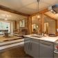 15065 Birmingham Highway, Alpharetta, GA 30004 ID:13440062
