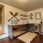 15065 Birmingham Highway, Alpharetta, GA 30004 ID:13440063