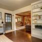 15065 Birmingham Highway, Alpharetta, GA 30004 ID:13440064