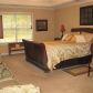 115 Joyce Run, Winder, GA 30680 ID:13477609