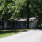 64 Thomason Place, Dallas, GA 30157 ID:13409195