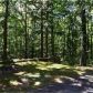 64 Thomason Place, Dallas, GA 30157 ID:13409200