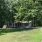 64 Thomason Place, Dallas, GA 30157 ID:13409196