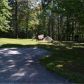64 Thomason Place, Dallas, GA 30157 ID:13409201