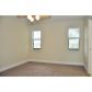 9400 NW 45TH PL, Fort Lauderdale, FL 33351 ID:13348203