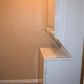 64 Thomason Place, Dallas, GA 30157 ID:13409204