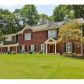4522 Dudley Lane, Atlanta, GA 30327 ID:12969762