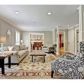 4522 Dudley Lane, Atlanta, GA 30327 ID:12969763