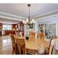 4522 Dudley Lane, Atlanta, GA 30327 ID:12969764