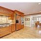 4522 Dudley Lane, Atlanta, GA 30327 ID:12969765