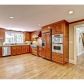 4522 Dudley Lane, Atlanta, GA 30327 ID:12969766