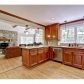 4522 Dudley Lane, Atlanta, GA 30327 ID:12969767