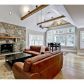 4522 Dudley Lane, Atlanta, GA 30327 ID:12969768