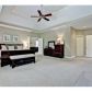 4522 Dudley Lane, Atlanta, GA 30327 ID:12969769