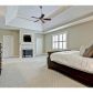 4522 Dudley Lane, Atlanta, GA 30327 ID:12969770