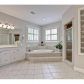 4522 Dudley Lane, Atlanta, GA 30327 ID:12969771