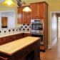 2538 Brookline Circle Ne, Atlanta, GA 30319 ID:13486712