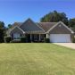 2661 Wynter Snow Run, Bethlehem, GA 30620 ID:13477507