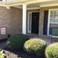 2661 Wynter Snow Run, Bethlehem, GA 30620 ID:13477508