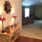 2661 Wynter Snow Run, Bethlehem, GA 30620 ID:13477509