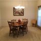 2661 Wynter Snow Run, Bethlehem, GA 30620 ID:13477510