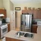 2661 Wynter Snow Run, Bethlehem, GA 30620 ID:13477512