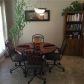 2661 Wynter Snow Run, Bethlehem, GA 30620 ID:13477513