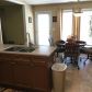 2661 Wynter Snow Run, Bethlehem, GA 30620 ID:13477514