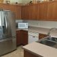 2661 Wynter Snow Run, Bethlehem, GA 30620 ID:13477515