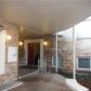 2220 E Murray Holladay Rd #3, Salt Lake City, UT 84117 ID:13454170