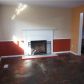 2220 E Murray Holladay Rd #3, Salt Lake City, UT 84117 ID:13454171