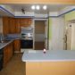 2220 E Murray Holladay Rd #3, Salt Lake City, UT 84117 ID:13454172