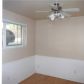 2220 E Murray Holladay Rd #3, Salt Lake City, UT 84117 ID:13454173