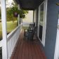 809 Lodgeview Drive, Bethlehem, GA 30620 ID:13500070