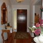 809 Lodgeview Drive, Bethlehem, GA 30620 ID:13500071