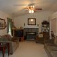 809 Lodgeview Drive, Bethlehem, GA 30620 ID:13500072