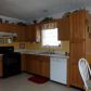 809 Lodgeview Drive, Bethlehem, GA 30620 ID:13500073