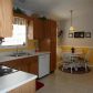 809 Lodgeview Drive, Bethlehem, GA 30620 ID:13500074