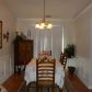 809 Lodgeview Drive, Bethlehem, GA 30620 ID:13500075